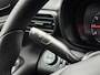 Opel Combo 1.5D L1H1 Standaard (102 PK) 2e-Eig. & Keurig-Onderh. BOVAG-Garantie. NL-Auto..