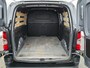 Opel Combo 1.5D L1H1 Standaard (102 PK) 2e-Eig. & Keurig-Onderh. BOVAG-Garantie. NL-Auto. Cruisecontrol, Parkeersensoren, Bluetooth, Airco