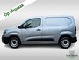 Opel Combo 1.5D L1H1 Standaard (102 PK) 2e-Eig. & Keurig-Onderh. BOVAG-Garantie. NL-Auto..