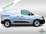 Opel Combo 1.5D L1H1 Standaard (102 PK) 2e-Eig. & Keurig-Onderh. BOVAG-Garantie. NL-Auto..