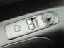 Opel Combo 1.5D L1H1 Standaard (102 PK) 2e-Eig. & Keurig-Onderh. BOVAG-Garantie. NL-Auto..