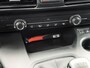 Opel Combo 1.5D L1H1 Standaard (102 PK) 2e-Eig. & Keurig-Onderh. BOVAG-Garantie. NL-Auto..