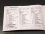 Opel Combo 1.5D L1H1 Standaard (102 PK) 2e-Eig. & Keurig-Onderh. BOVAG-Garantie. NL-Auto..