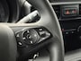 Opel Combo 1.5D L1H1 Standaard (102 PK) 2e-Eig. & Keurig-Onderh. BOVAG-Garantie. NL-Auto..