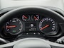 Opel Combo 1.5D L1H1 Standaard (102 PK) 2e-Eig. & Keurig-Onderh. BOVAG-Garantie. NL-Auto..