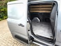 Opel Combo 1.5D L1H1 Standaard (102 PK) 2e-Eig. & Keurig-Onderh. BOVAG-Garantie. NL-Auto..