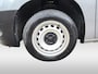 Opel Combo 1.5D L1H1 Standaard (102 PK) 2e-Eig. & Keurig-Onderh. BOVAG-Garantie. NL-Auto..