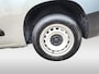 Opel Combo 1.5D L1H1 Standaard (102 PK) 2e-Eig. & Keurig-Onderh. BOVAG-Garantie. NL-Auto..