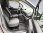 Opel Combo 1.5D L1H1 Standaard (102 PK) 2e-Eig. & Keurig-Onderh. BOVAG-Garantie. NL-Auto..