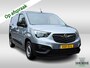 Opel Combo 1.5D L1H1 Standaard (102 PK) 2e-Eig. & Keurig-Onderh. BOVAG-Garantie. NL-Auto..