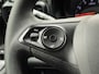 Opel Combo 1.5D L1H1 Standaard (102 PK) 2e-Eig. & Keurig-Onderh. BOVAG-Garantie. NL-Auto..
