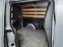 Opel Combo 1.5D L1H1 Standaard (102 PK) 2e-Eig. & Keurig-Onderh. BOVAG-Garantie. NL-Auto. Cruisecontrol, Parkeersensoren, Bluetooth, Airco