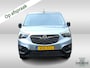 Opel Combo 1.5D L1H1 Standaard (102 PK) 2e-Eig. & Keurig-Onderh. BOVAG-Garantie. NL-Auto..