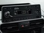 Opel Combo 1.5D L1H1 Standaard (102 PK) 2e-Eig. & Keurig-Onderh. BOVAG-Garantie. NL-Auto..