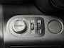 Opel Combo 1.5D L1H1 Standaard (102 PK) 2e-Eig. & Keurig-Onderh. BOVAG-Garantie. NL-Auto..