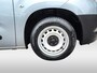 Opel Combo 1.5D L1H1 Standaard (102 PK) 2e-Eig. & Keurig-Onderh. BOVAG-Garantie. NL-Auto..
