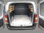 Opel Combo 1.5D L1H1 Standaard (102 PK) 2e-Eig. & Keurig-Onderh. BOVAG-Garantie. NL-Auto..