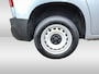 Opel Combo 1.5D L1H1 Standaard (102 PK) 2e-Eig. & Keurig-Onderh. BOVAG-Garantie. NL-Auto..
