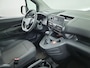Opel Combo 1.5D L1H1 Standaard (102 PK) 2e-Eig. & Keurig-Onderh. BOVAG-Garantie. NL-Auto. Cruisecontrol, Parkeersensoren, Bluetooth, Airco