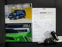 Opel Combo 1.5D L1H1 Standaard (102 PK) 2e-Eig. & Keurig-Onderh. BOVAG-Garantie. NL-Auto. Cruisecontrol, Parkeersensoren, Bluetooth, Airco