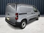 Opel Combo 1.5D L1H1 Standaard (102 PK) 2e-Eig. & Keurig-Onderh. BOVAG-Garantie. NL-Auto. Cruisecontrol, Parkeersensoren, Bluetooth, Airco