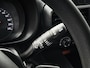 Opel Combo 1.5D L1H1 Standaard (102 PK) 2e-Eig. & Keurig-Onderh. BOVAG-Garantie. NL-Auto..