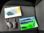 Opel Combo 1.5D L1H1 Standaard (102 PK) 2e-Eig. & Keurig-Onderh. BOVAG-Garantie. NL-Auto..