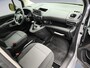 Opel Combo 1.5D L1H1 Standaard (102 PK) 2e-Eig. & Keurig-Onderh. BOVAG-Garantie. NL-Auto..