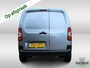 Opel Combo 1.5D L1H1 Standaard (102 PK) 2e-Eig. & Keurig-Onderh. BOVAG-Garantie. NL-Auto..