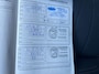 Ford Fiesta 1.0 ECOB. STYLE Two-Tone (Zwart dak)  Airco Stoelverwarming!