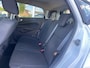 Ford Fiesta 1.0 ECOB. STYLE Two-Tone (Zwart dak)  Airco Stoelverwarming!
