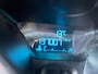 Ford Fiesta 1.0 ECOB. STYLE Two-Tone (Zwart dak)  Airco Stoelverwarming!