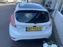 Ford Fiesta 1.0 ECOB. STYLE Two-Tone (Zwart dak)  Airco Stoelverwarming!