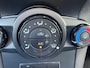 Ford Fiesta 1.0 ECOB. STYLE Two-Tone (Zwart dak)  Airco Stoelverwarming!