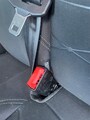 Ford Fiesta 1.0 ECOB. STYLE Two-Tone (Zwart dak)  Airco Stoelverwarming!