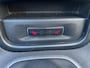 Ford Fiesta 1.0 ECOB. STYLE Two-Tone (Zwart dak)  Airco Stoelverwarming!