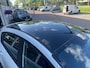 Ford Fiesta 1.0 ECOB. STYLE Two-Tone (Zwart dak)  Airco Stoelverwarming!