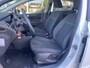 Ford Fiesta 1.0 ECOB. STYLE Two-Tone (Zwart dak)  Airco Stoelverwarming!