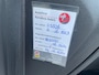 Ford Fiesta 1.0 ECOB. STYLE Two-Tone (Zwart dak)  Airco Stoelverwarming!