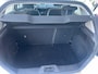 Ford Fiesta 1.0 ECOB. STYLE Two-Tone (Zwart dak)  Airco Stoelverwarming!