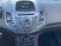 Ford Fiesta 1.0 ECOB. STYLE Two-Tone (Zwart dak)  Airco Stoelverwarming!