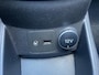 Ford Fiesta 1.0 ECOB. STYLE Two-Tone (Zwart dak)  Airco Stoelverwarming!