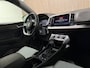 Skoda Karoq 1.5 TSI ACT Sportline Business 2019 DSG LED CAMERA CRUISE