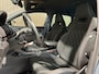 Skoda Karoq 1.5 TSI ACT Sportline Business 2019 DSG LED CAMERA CRUISE