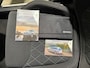 Skoda Karoq 1.5 TSI ACT Sportline Business 2019 DSG LED CAMERA CRUISE