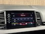 Skoda Karoq 1.5 TSI ACT Sportline Business 2019 DSG LED CAMERA CRUISE