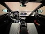 Skoda Karoq 1.5 TSI ACT Sportline Business 2019 DSG LED CAMERA CRUISE