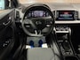 Skoda Karoq 1.5 TSI ACT Sportline Business 2019 DSG LED CAMERA CRUISE