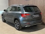 Skoda Karoq 1.5 TSI ACT Sportline Business 2019 DSG LED CAMERA CRUISE