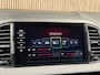 Skoda Karoq 1.5 TSI ACT Sportline Business 2019 DSG LED CAMERA CRUISE